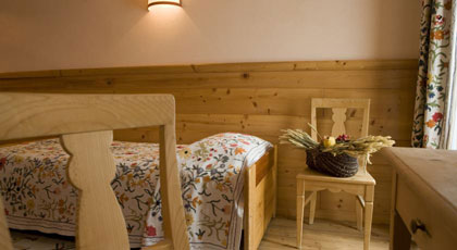 Hotel Mignon Hotel Mignon