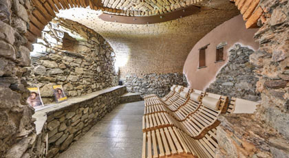 Best Western Plus Hotel Alla Posta